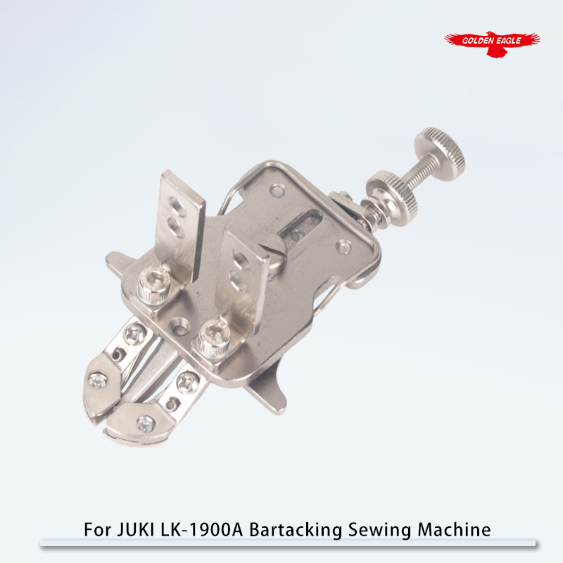 LK-1900A Change to LK-1903A Bu - Commercial Embroidery Machine 评论和价格