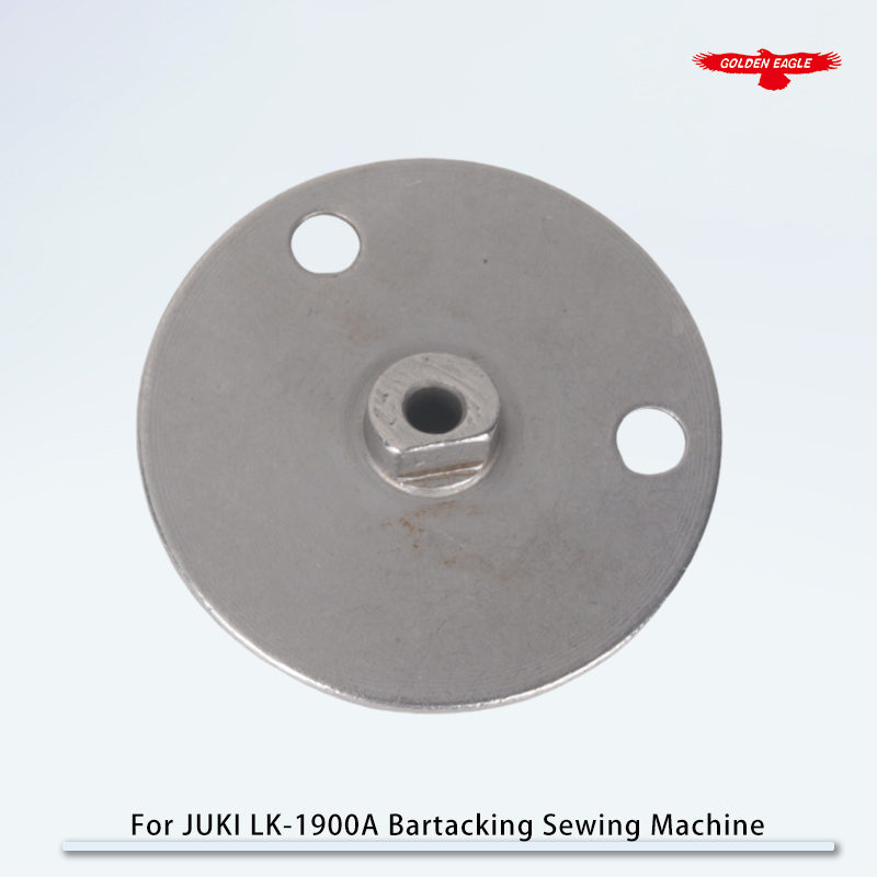 LK-1900A Change to LK-1903A Bu - Commercial Embroidery Machine 评论和价格
