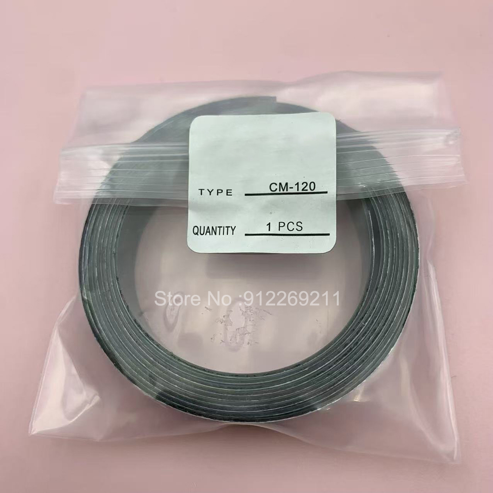 Original Cutting Plotter Prote - Plotter Cutting Mat 评论和价格