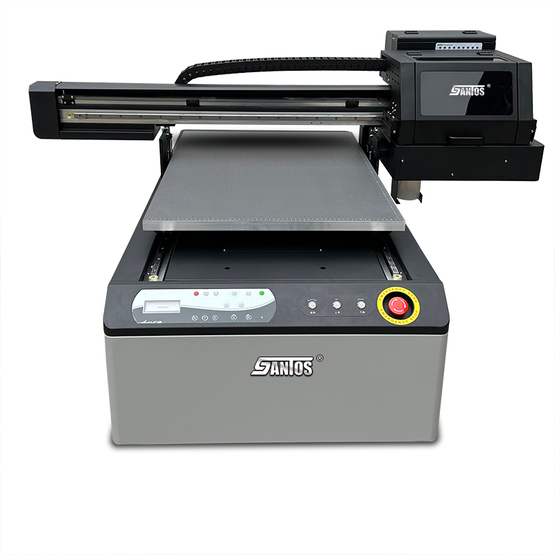 Souvenir UV printer digital in - Commercial Printing Items 评论和价格