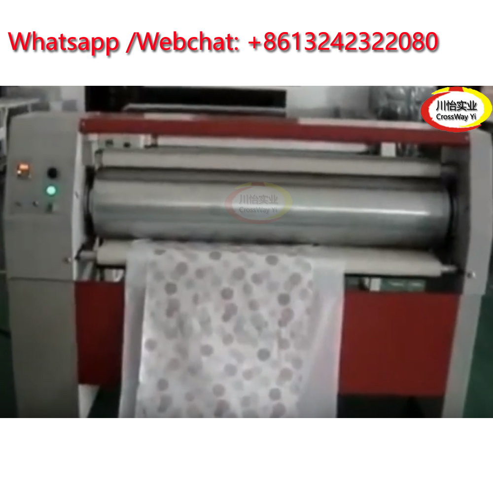 Sublimation T-Shirt Sportswear - Commercial Printing Press Machine 评论和价格