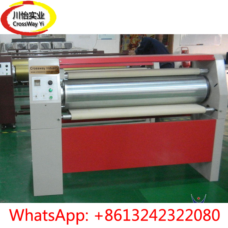 Sublimation T-Shirt Sportswear - Commercial Printing Press Machine 评论和价格