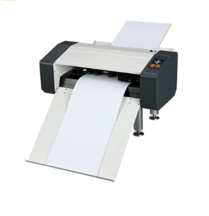 Original Factory Die Cut Stick - Die Cutting Machine 评论和价格