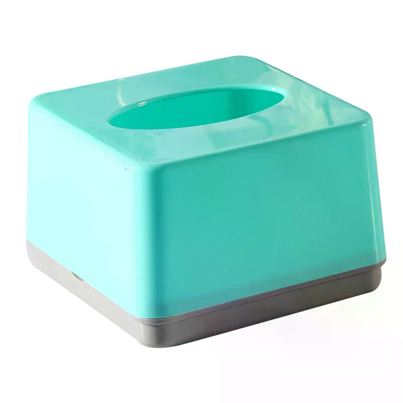 Commercial Grade Square Plasti - Commercial Printing Logo 评论和价格