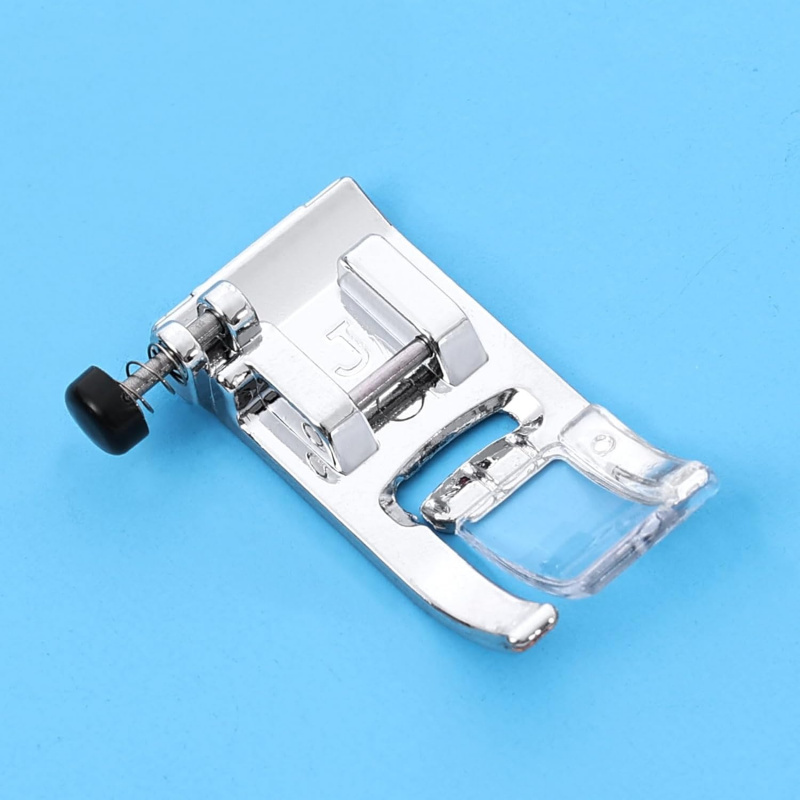 Zig Zag Presser Foot (J) for A - Commercial Embroidery Machine 评论和价格