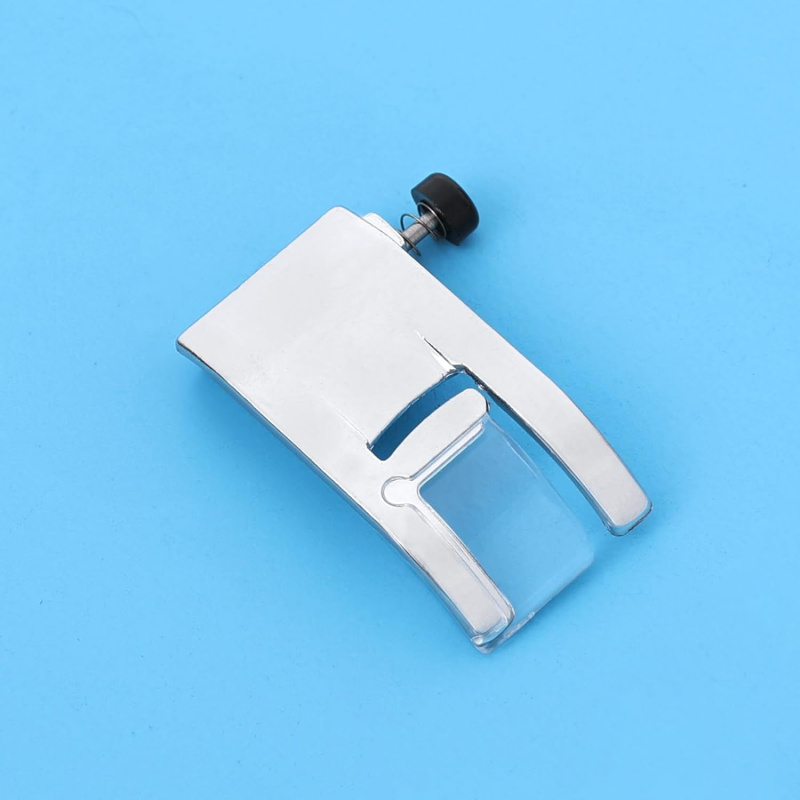 Zig Zag Presser Foot (J) for A - Commercial Embroidery Machine 评论和价格