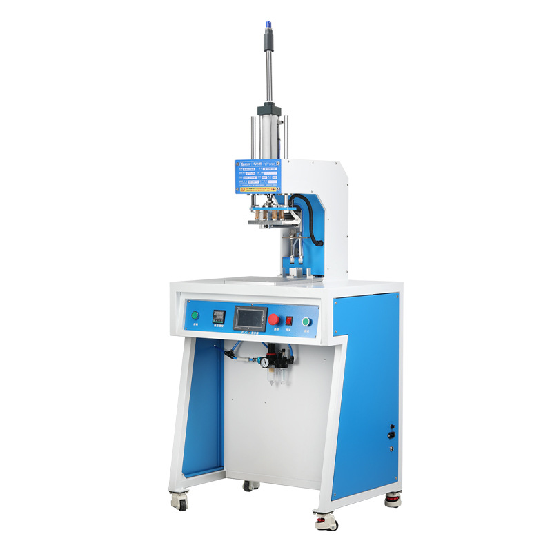 Hot Selling Commercial Short-S - Commercial Printing Press Machine 评论和价格