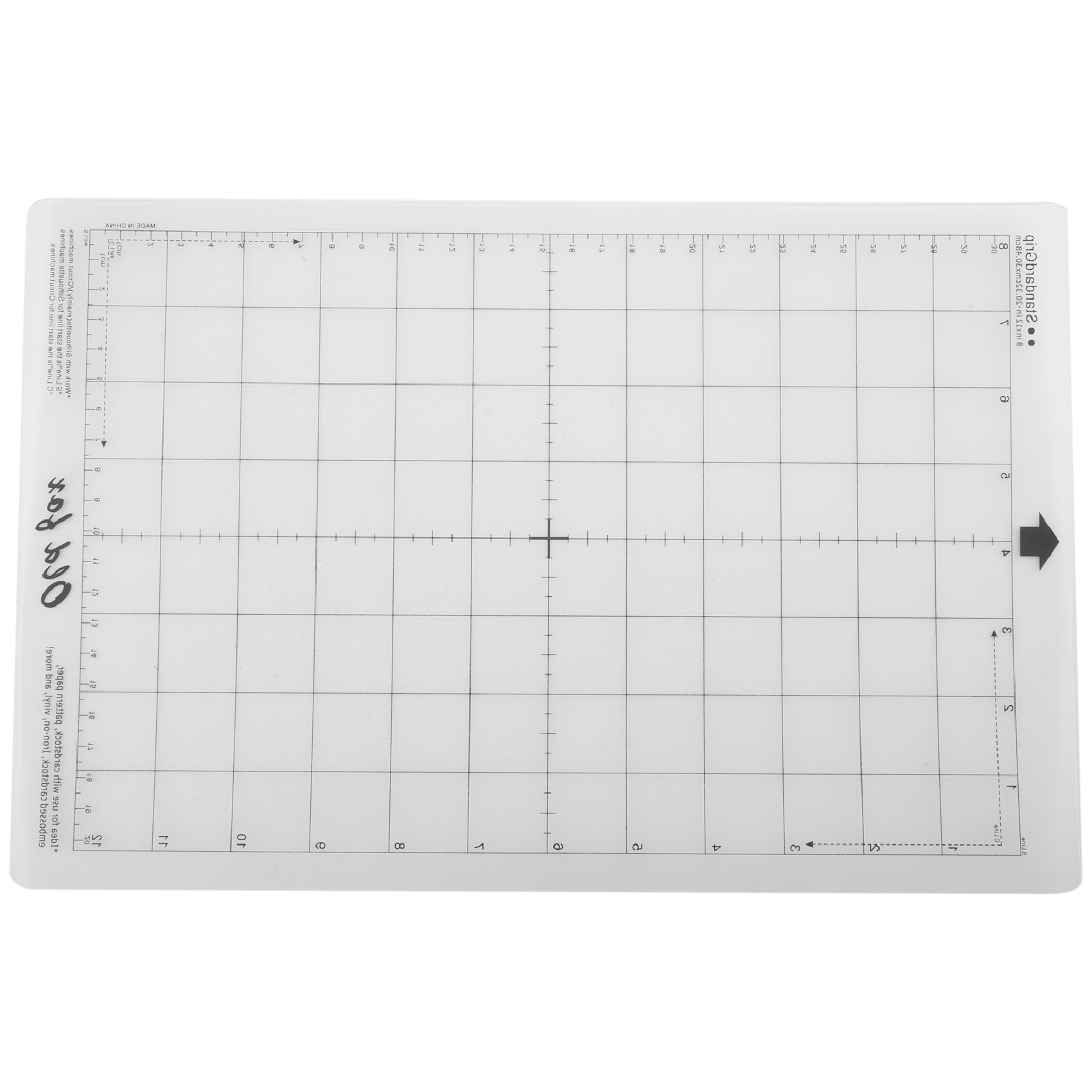AED7-3Pcs Replacement Cutting  - Plotter Cutting Mat 评论和价格