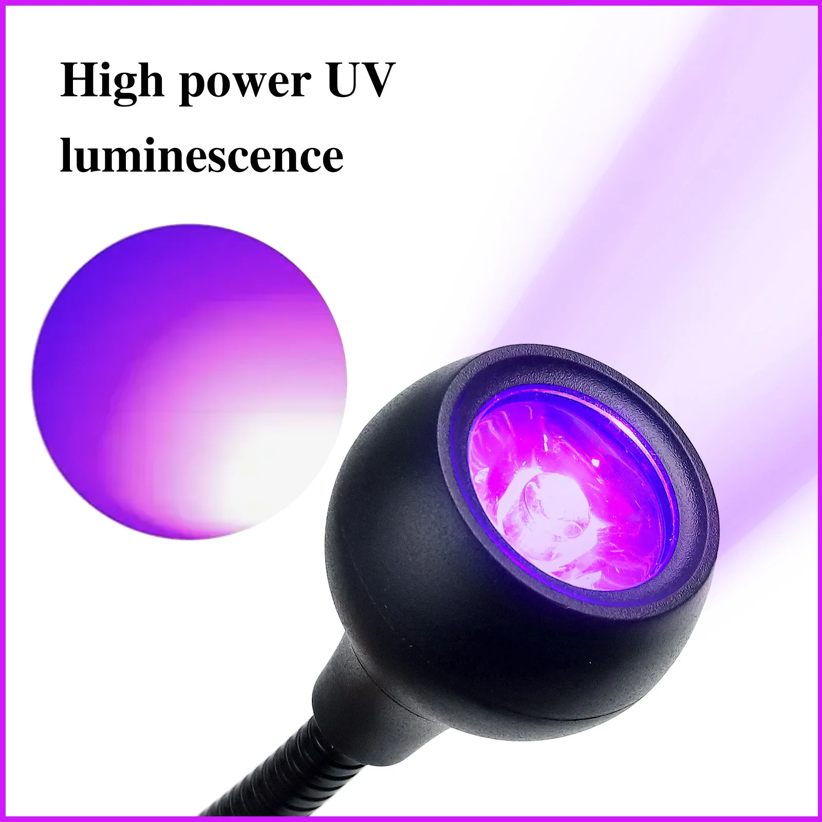 LED UV Light for Drying Nail P - Exposure Unit Uv 评论和价格