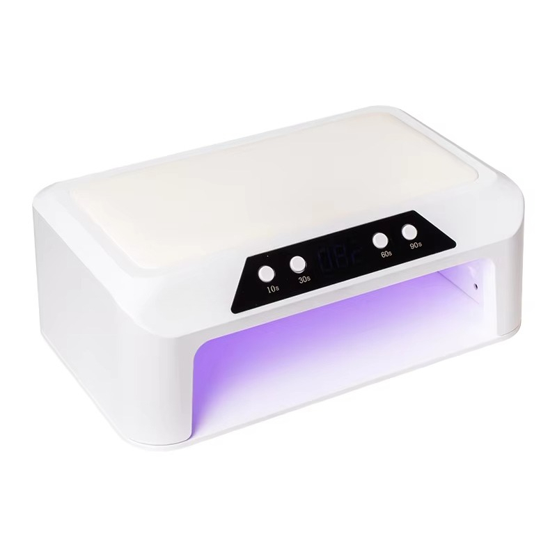 236W Dual Light Source UV LED  - Exposure Unit Uv 评论和价格