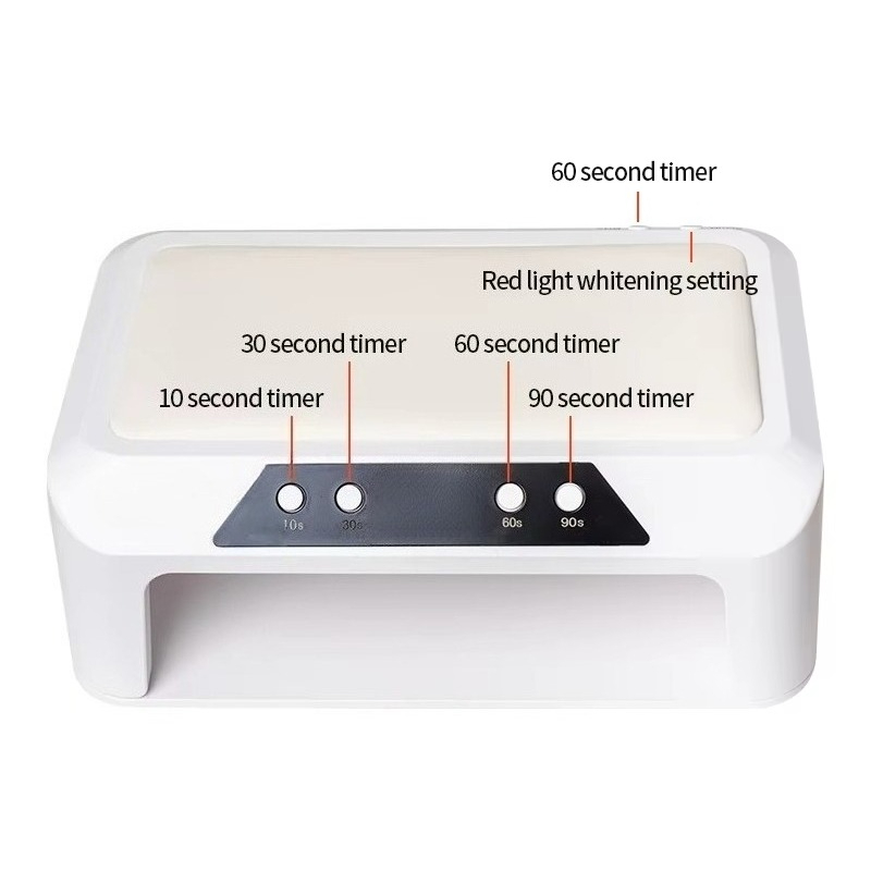 236W Dual Light Source UV LED  - Exposure Unit Uv 评论和价格