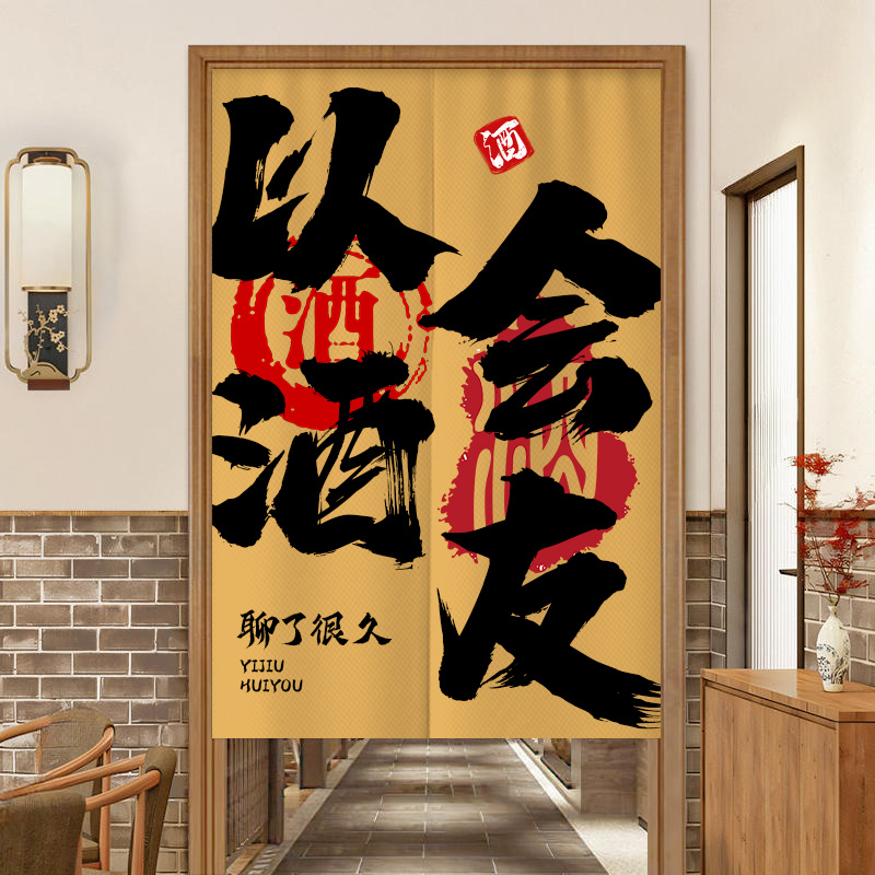 VIKAMA Fashion Letter Print No - Commercial Printing Ink 评论和价格