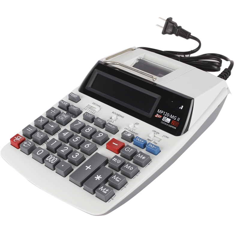 Printable Calculator Financial - Commercial Printing Calculator 评论和价格