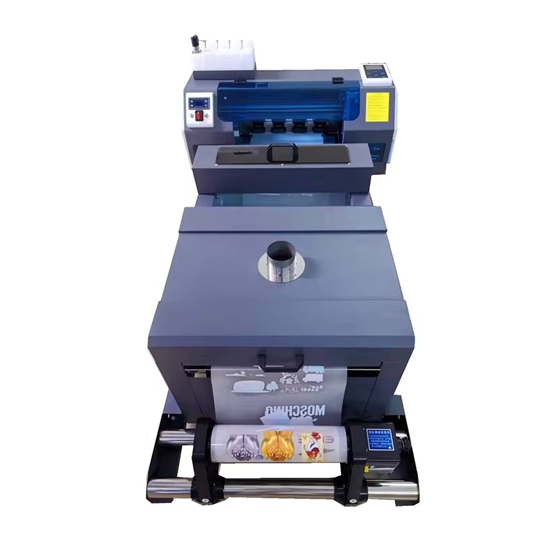 Customized Heat Press Machine  - Commercial Printing Press Machine 评论和价格