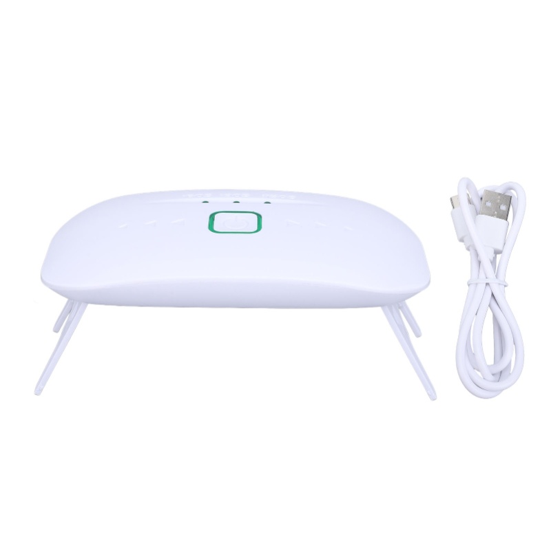 UV Resin Light Mobile Phone Te - Exposure Unit Uv 评论和价格