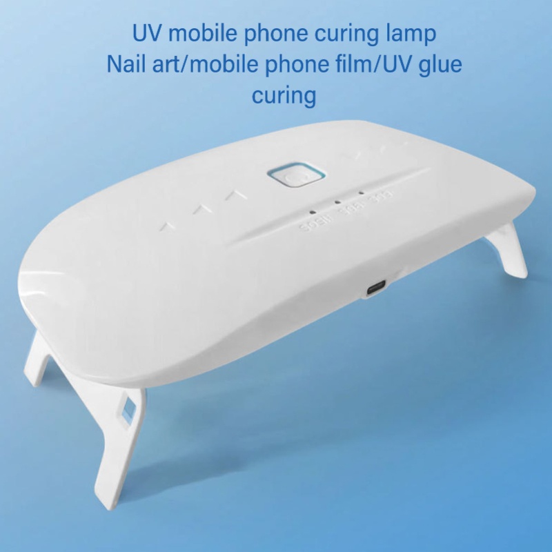 UV Resin Light Mobile Phone Te - Exposure Unit Uv 评论和价格