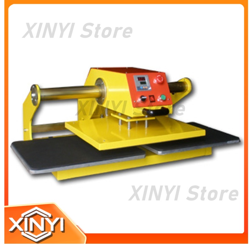 Commercial Grade Pneumatic Tsh - Commercial Printing Press Machine 评论和价格