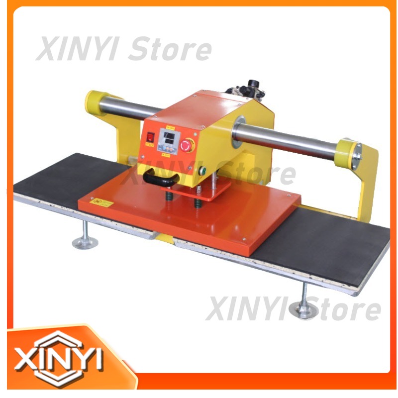Commercial Grade Pneumatic Tsh - Commercial Printing Press Machine 评论和价格
