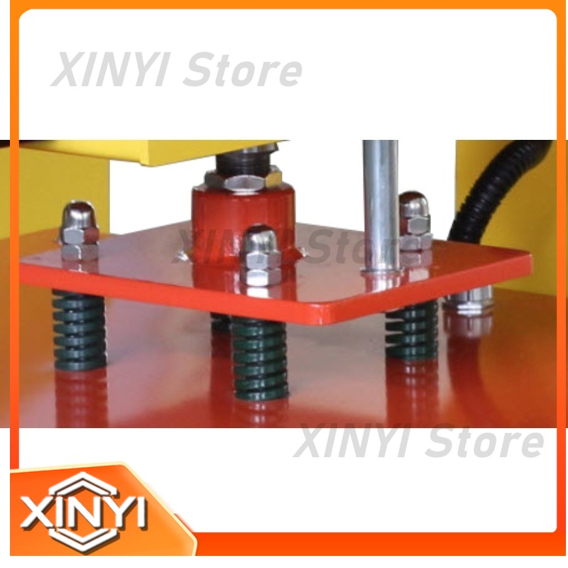 Commercial Grade Pneumatic Tsh - Commercial Printing Press Machine 评论和价格