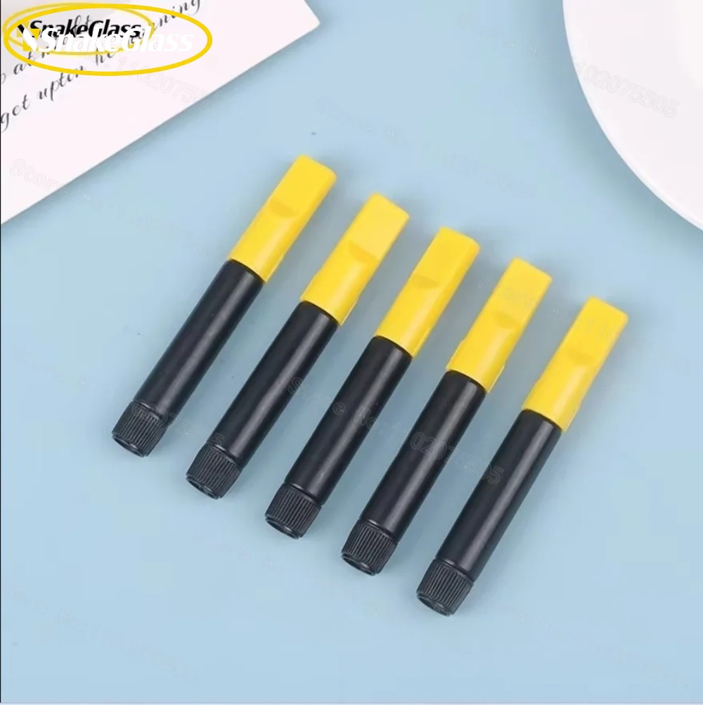 1-5PCS UV Liquid Glue for Curv - Exposure Unit Uv 评论和价格