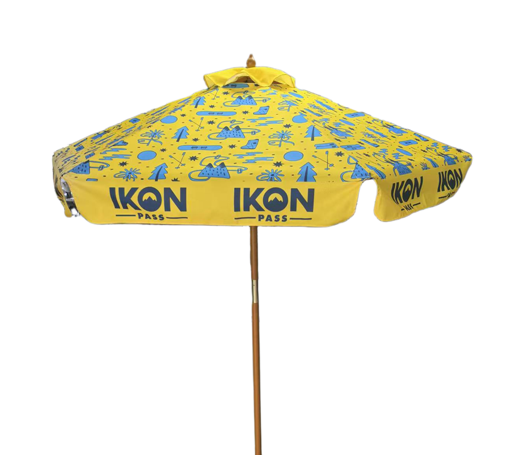 7',7.5',9',Outdoor Promotional - Commercial Printing Logo 评论和价格