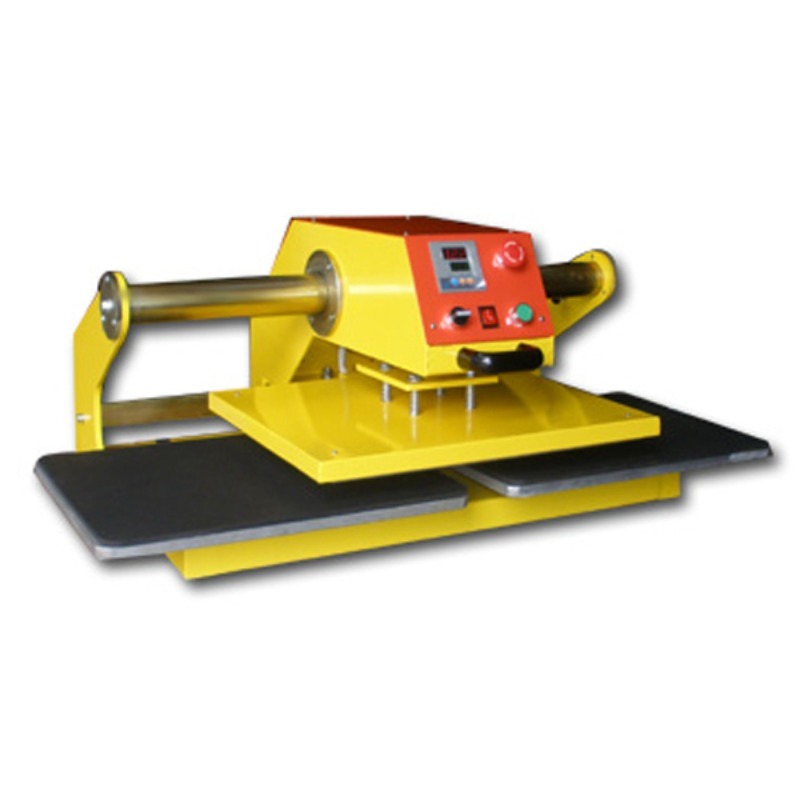 Commercial Grade Pneumatic Tsh - Commercial Printing Press Machine 评论和价格