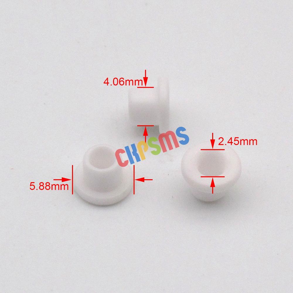 #KF230580 100PCS take up lever - Commercial Embroidery Machine 评论和价格