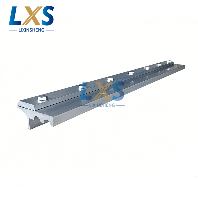 Printing/Coating Machine Squee - Commercial Printing Ink 评论和价格