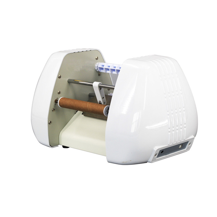 Fresh New Electric Heat Transf - Foil Transfer Machine 评论和价格