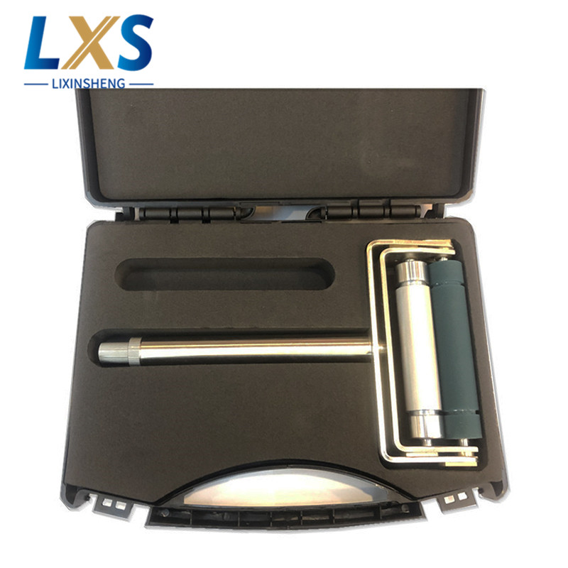 LPI 60-250 ZS Proofing Ink Ins - Commercial Printing Ink 评论和价格