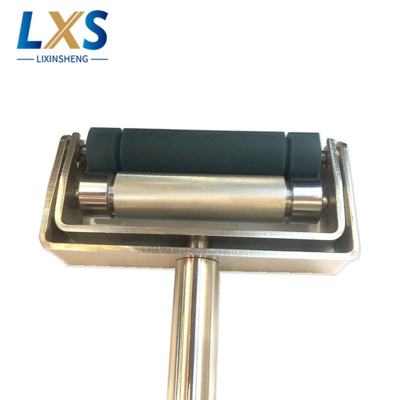 LPI 60-250 ZS Proofing Ink Ins - Commercial Printing Ink 评论和价格