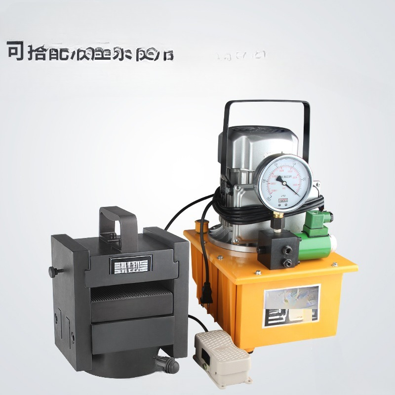 Bus Processing Hydraulic Embos - Commercial Printing Press Machine 评论和价格