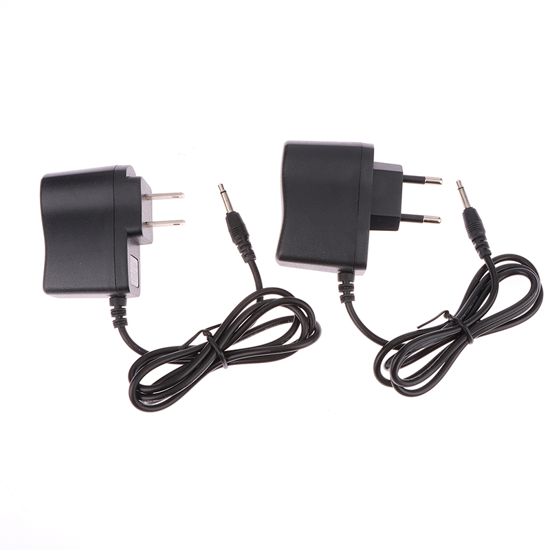 1Pc Handheld Electric Sewing M - Commercial Embroidery Machine 评论和价格