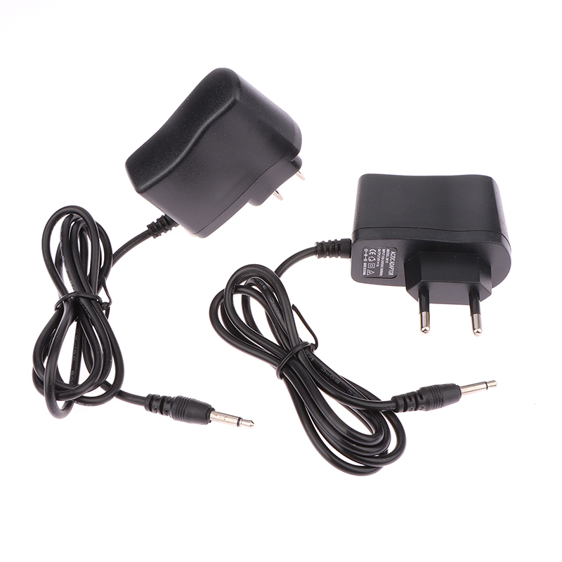 1Pc Handheld Electric Sewing M - Commercial Embroidery Machine 评论和价格