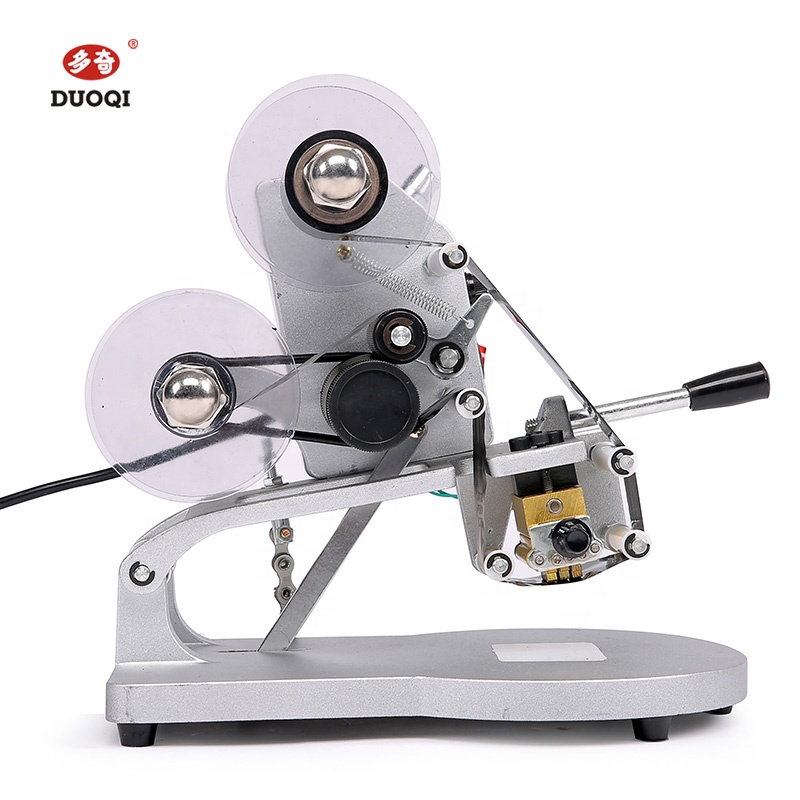 DY8 Desktop Thermal Transfer H - Foil Transfer Machine 评论和价格