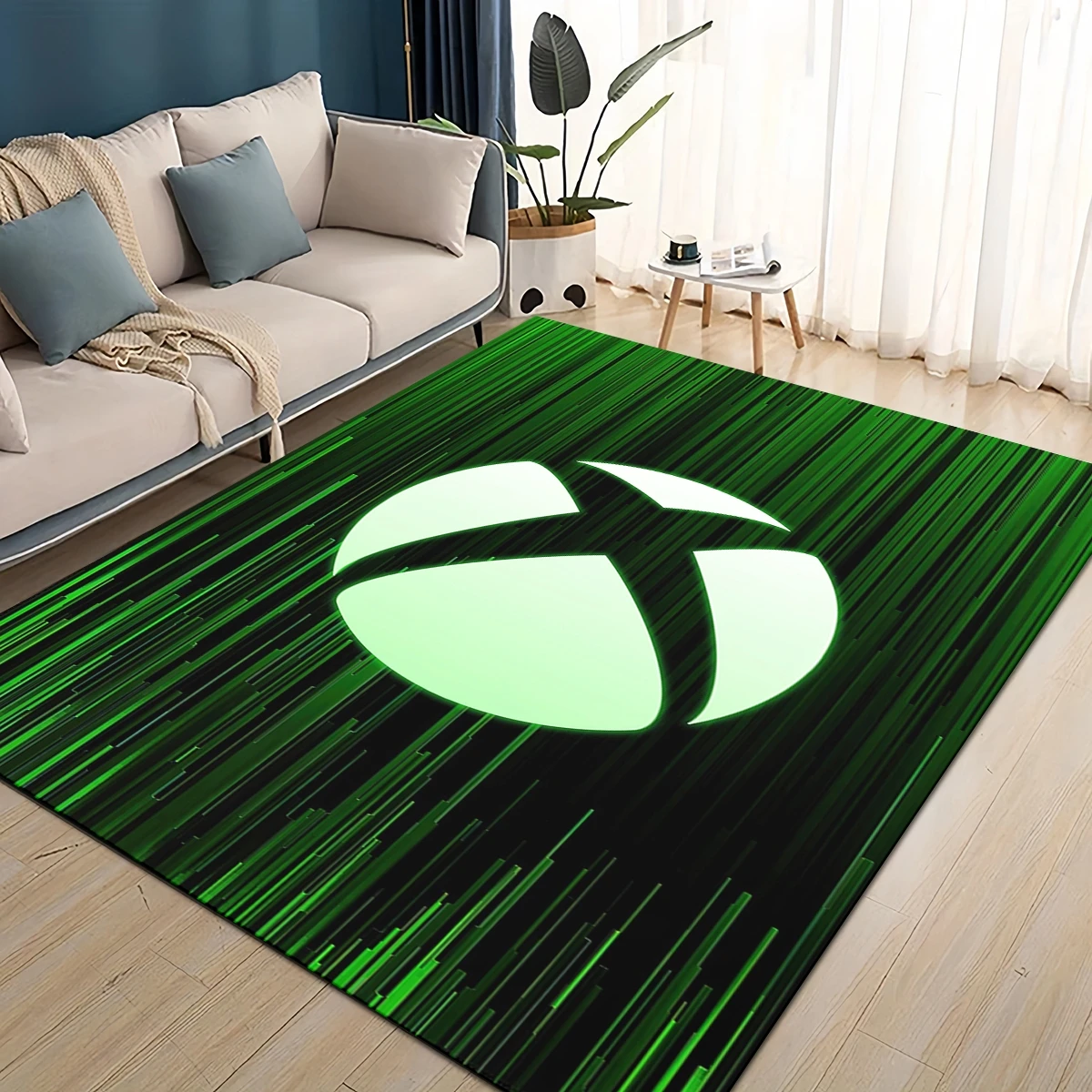 27 Style New  Xbox Gaming Game - Commercial Printing Logo 评论和价格