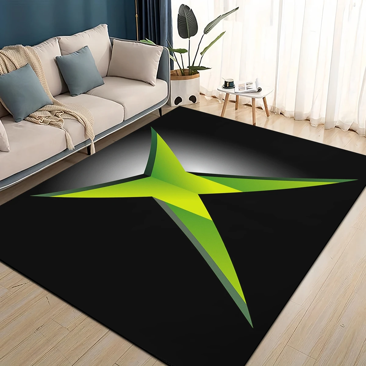27 Style New  Xbox Gaming Game - Commercial Printing Logo 评论和价格