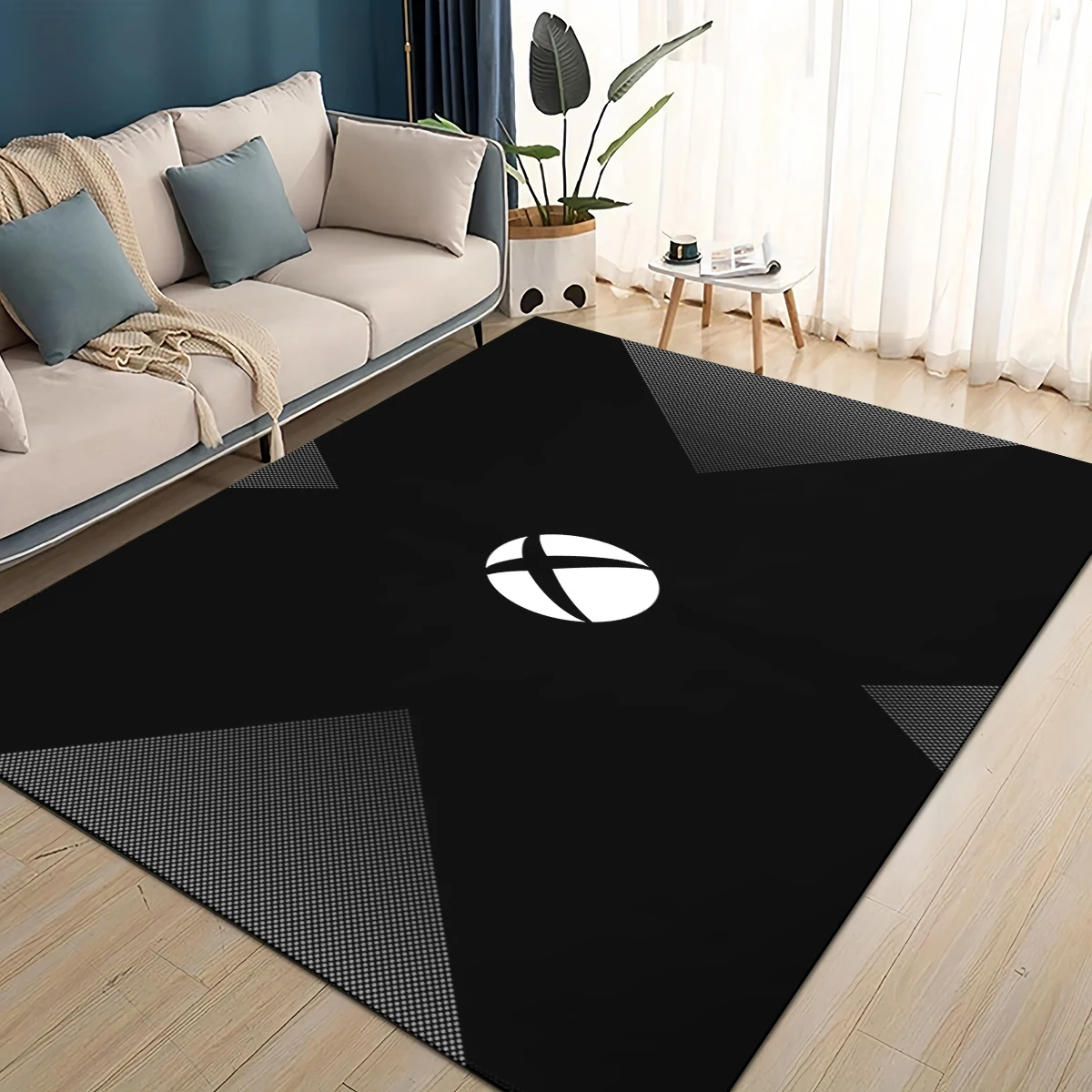 27 Style New  Xbox Gaming Game - Commercial Printing Logo 评论和价格