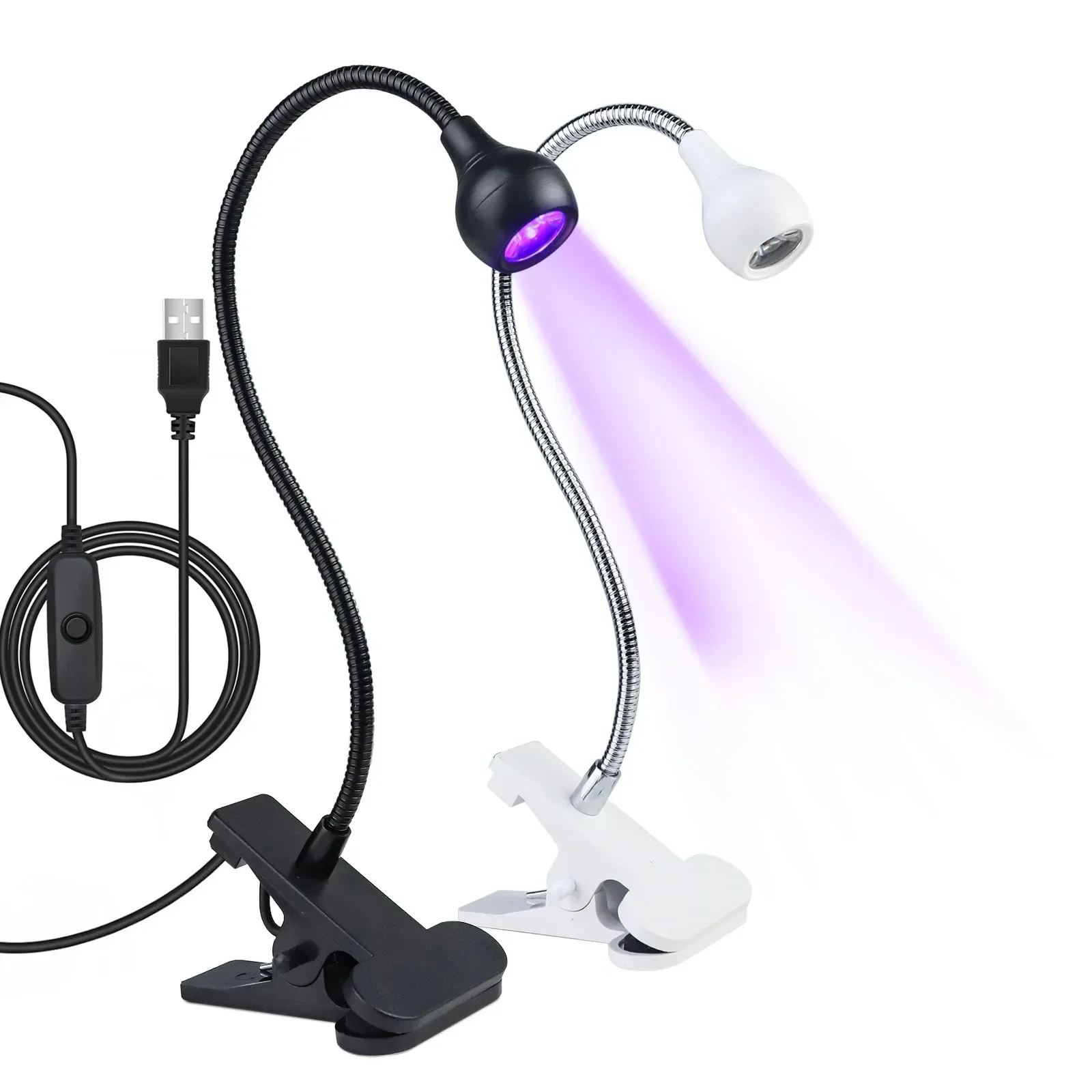 Portable LED UV Curing Light f - Exposure Unit Uv 评论和价格