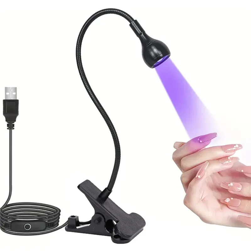 Portable LED UV Curing Light f - Exposure Unit Uv 评论和价格
