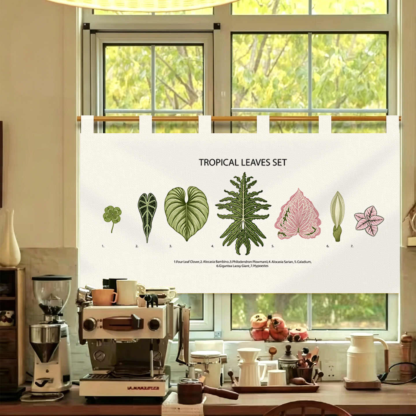 VIKAMA Vintage Hand Drawn Nore - Commercial Printing Ink 评论和价格