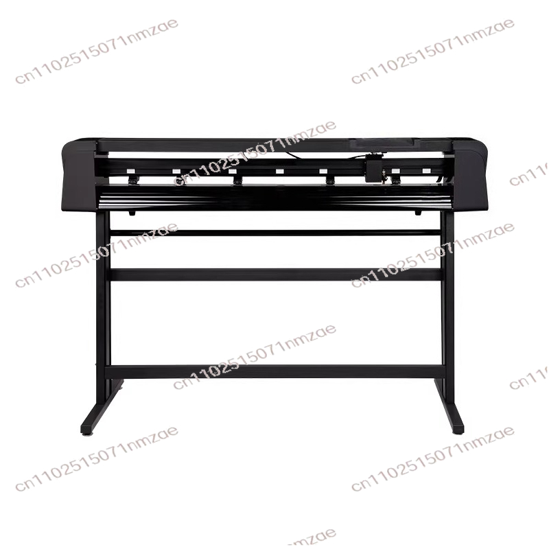 Reflective Film Cutting Machin - Die Cutting Machine 评论和价格