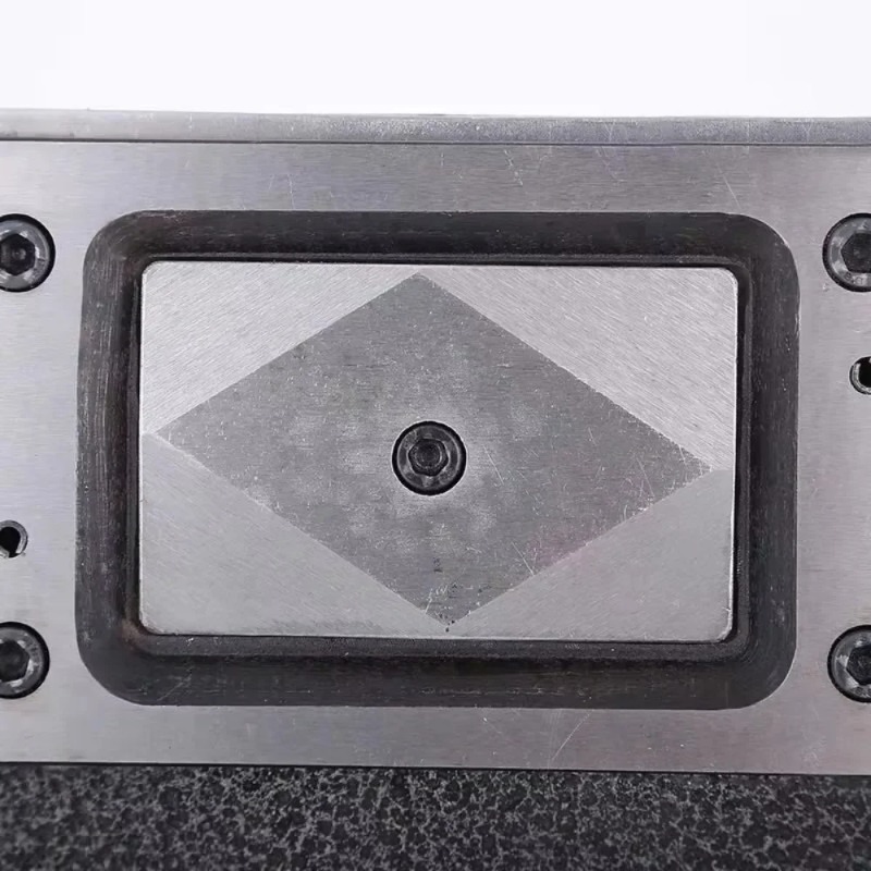 88.6*63.3mm Playing Card Die C - Die Cutting Machine 评论和价格