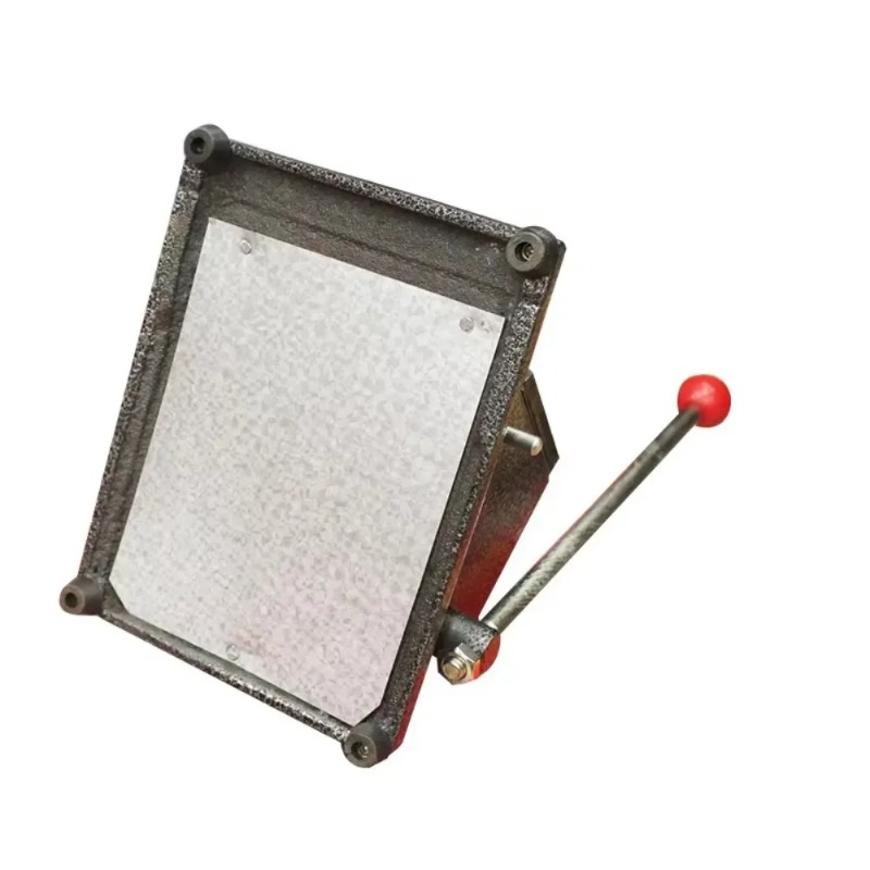 88.6*63.3mm Playing Card Die C - Die Cutting Machine 评论和价格