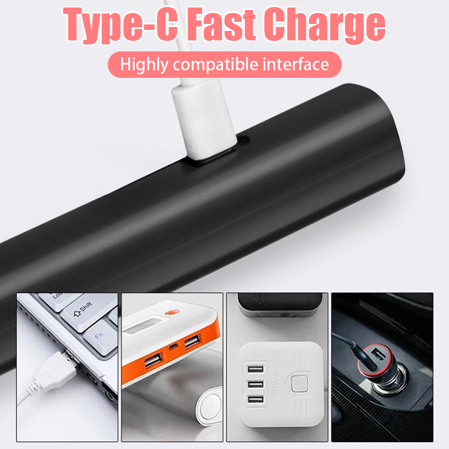Professional Nail UV LED Lamp  - Exposure Unit Uv 评论和价格