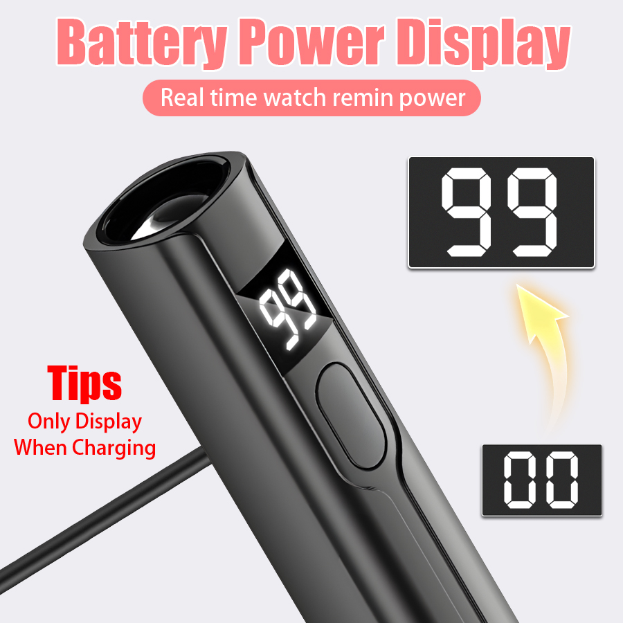 Professional Nail UV LED Lamp  - Exposure Unit Uv 评论和价格